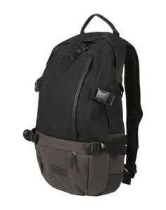 Рюкзаки и сумки на пояс Eastpak