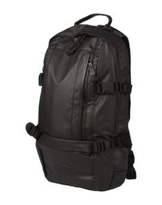 Рюкзаки и сумки на пояс Eastpak