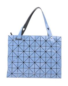 Сумка на плечо Bao Bao Issey Miyake