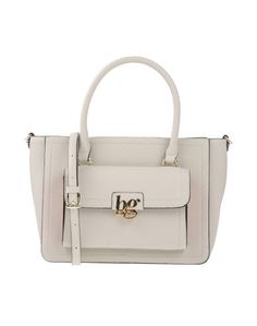 Сумка на руку Blugirl Blumarine