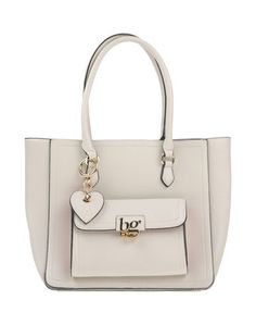 Сумка на руку Blugirl Blumarine