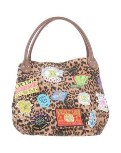 Сумка на руку MIA BAG