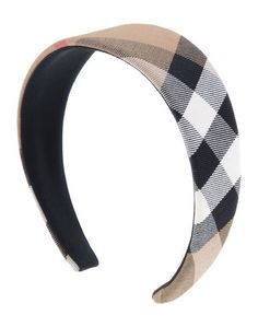 Аксессуар для волос Burberry