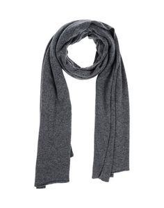 Палантин Orchid