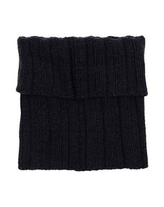 Воротник Dolce & Gabbana