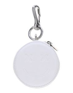 Кошелек для монет Alexander Wang