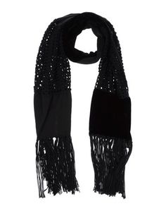 Палантин Vicente Romeo