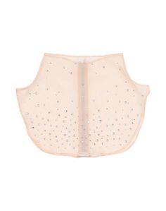 Воротник Maison Margiela