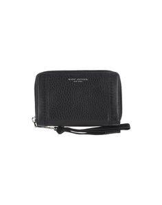 Бумажник Marc Jacobs
