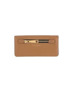Бумажник Marc Jacobs