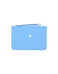 Косметичка Pinko