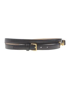 Ремень TOM Ford