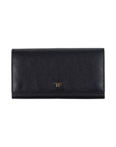 Бумажник TOM Ford