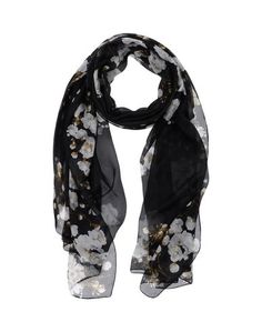 Палантин Hope 1967