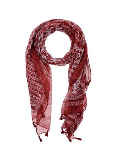 Палантин Hope 1967