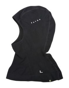Головной убор Falke
