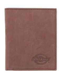Бумажник Dickies