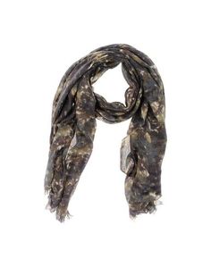 Палантин Pyaar