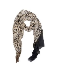 Палантин 100 X200 Centoxduecento