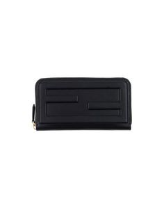 Бумажник Fendi