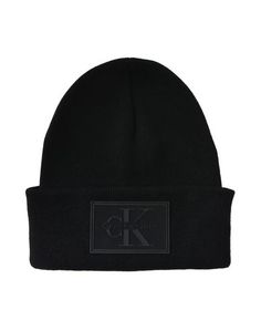 Головной убор Calvin Klein Jeans