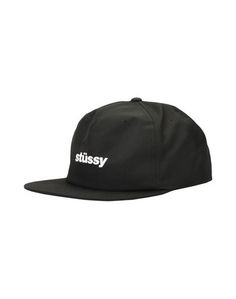 Головной убор Stussy