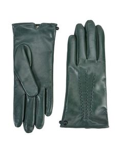 Перчатки LIA BOO Accessories