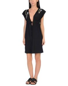 Пляжное платье Blugirl Blumarine Beachwear