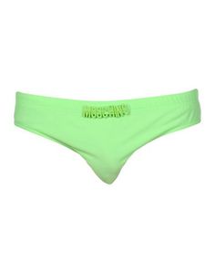 Плавки Moschino Swim