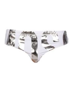 Плавки Moschino Swim
