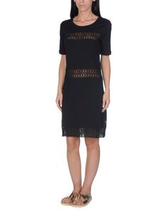 Пляжное платье Blugirl Blumarine Beachwear
