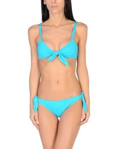 Бикини Moschino Swim