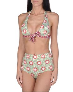 Бикини Blugirl Blumarine Beachwear