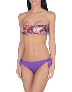 Бикини Blugirl Blumarine Beachwear