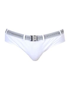 Плавки John Galliano Beachwear