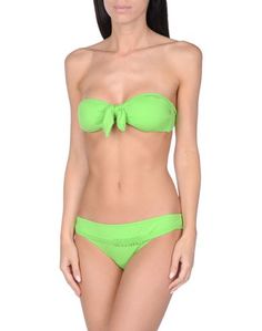 Бикини Moschino Swim