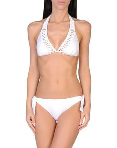 Бикини Blugirl Blumarine Beachwear