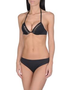 Бикини Blugirl Blumarine Beachwear