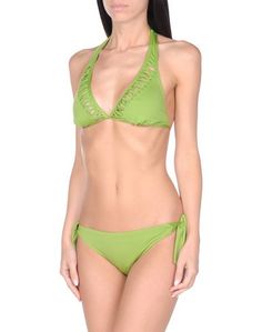 Бикини Blugirl Blumarine Beachwear