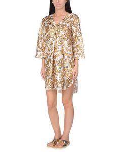 Пляжное платье Blugirl Blumarine Beachwear