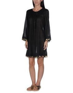 Пляжное платье Blugirl Blumarine Beachwear
