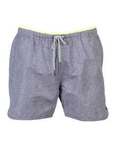 Шорты для плавания Scotch & Soda