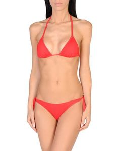 Бикини Gianfranco Ferre Beachwear