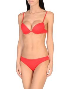 Бикини Gianfranco Ferre Beachwear