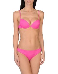 Бикини Gianfranco Ferre Beachwear