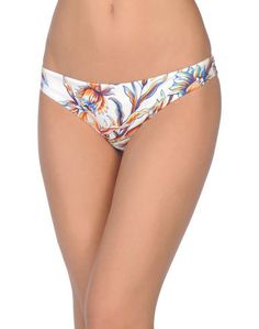 Плавки Just Cavalli Beachwear