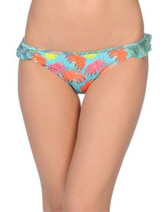 Плавки Just Cavalli Beachwear