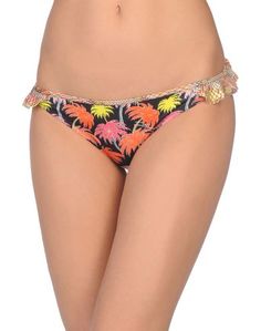 Плавки Just Cavalli Beachwear