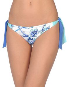 Плавки Just Cavalli Beachwear