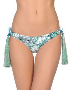 Плавки Just Cavalli Beachwear